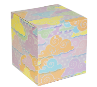 Коробочка для кружки box1 