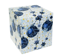 Коробочка для кружки box10