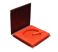 Коробка для медали KMed-1