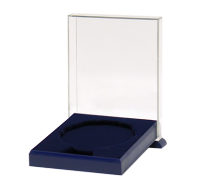 Коробка для медали KMed-3